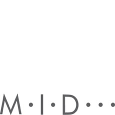 M•I•D•••