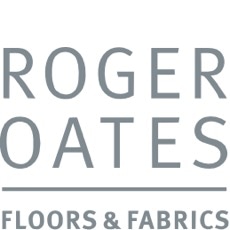 Roger Oates - floors & fabrics