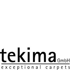 Tekima Gmbh exceptional carpets