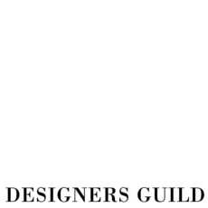 Designers Guild