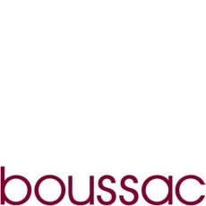 Boussac