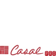 Casal