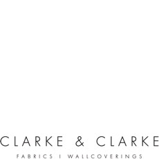 Clarke & Clake