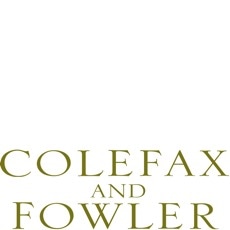 Colefax and Fowler