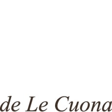 De Le Cuona