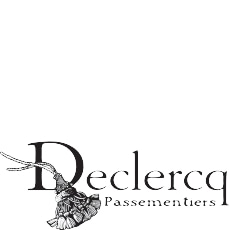 Declercq Passementiers