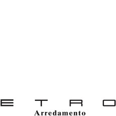 Etro Arredamento