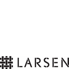 Larsen
