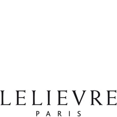 Lelievre Paris