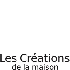 Les Créations de la maison