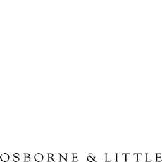 Osborn & Little
