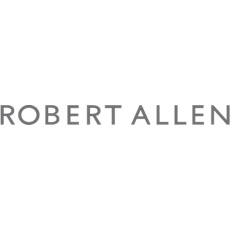Robert Allen