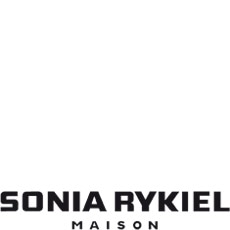 Maison Sonia Rykiel