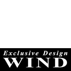 Wind Hintergrund