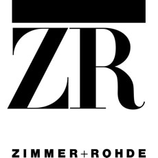 Zimmer + Rohde