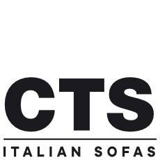 CTS italian sofa