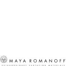 Maya Romanoff