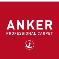 Anker