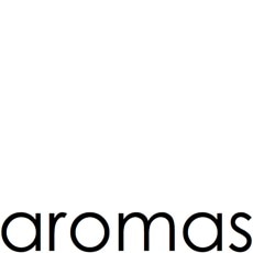 Aromas