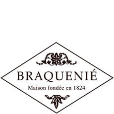 Braquenié