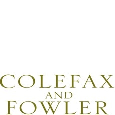 Colefax & Fowler