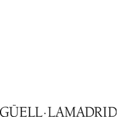 Güell Lamadrid