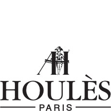 Houles