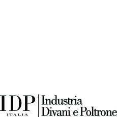 IDP italia | Industria Divani e Poltrone