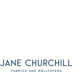 Jane Churchill