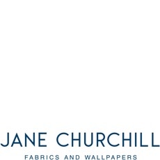 Jane Churchill