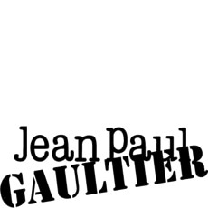 Jean-Paul Gaultier par Le Lièvre