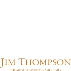 Jim Thompson