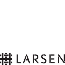 Larsen Fabrics