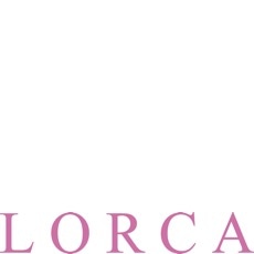 Lorca