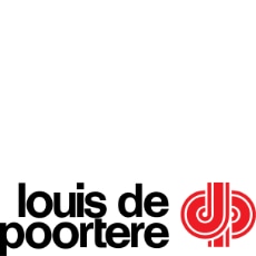 Louis de Pootere