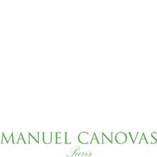 Manuel Canovas