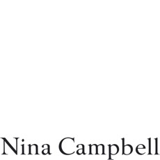 Nina Campbell