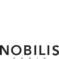 Nobilis