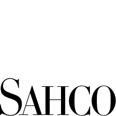 Sahco