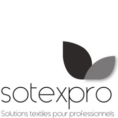 Sotexpro