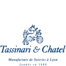 Tassinari & Chatel