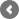 hikashop_previous_button_hikashop_category_information_module_164