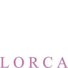 Lorca