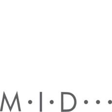 M•I•D•••