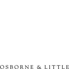 Osborn & Little