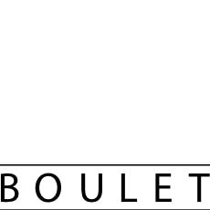 Boulet