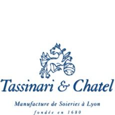 Tassinari & Chatel