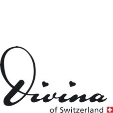 Divina of Switzerland