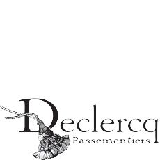 Declercq Passementiers