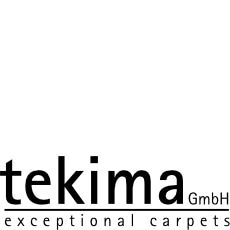 Tekima Gmbh exceptional carpets
